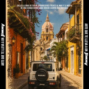 Ilustración 8 (21.001-24.000) CARTAGENA