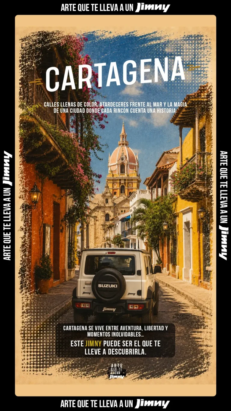 Ilustración 8 (21.001-24.000) CARTAGENA